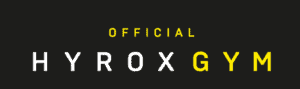 official HYROX gym banner 1920 301 e1631651111169